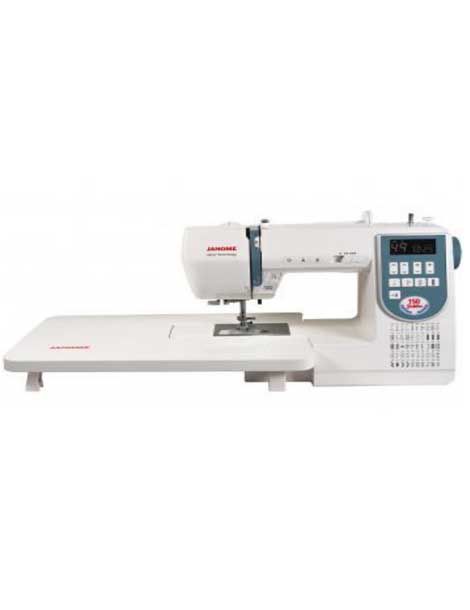 janome150.jpg